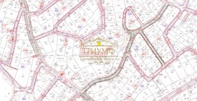 Продава ПАРЦЕЛ | Imot.bg — малка снимка 2