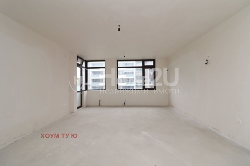 Продава 2-СТАЕН, град София, Симеоново • 186999 € / 365738.25 лв. • 68189378 1 — Holmes.bg Продава 2-СТАЕН, град София, Симеоново • 186999 € / 365738.25 лв. • 68189378 1