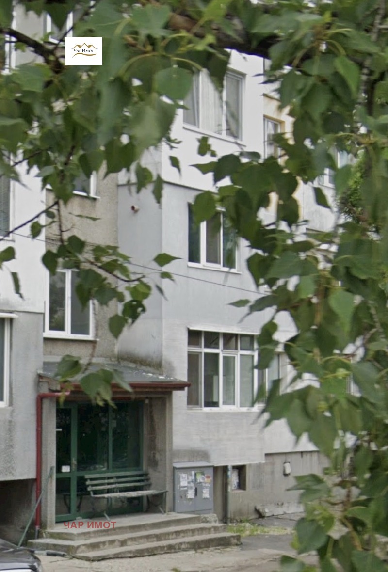 Продава 2-СТАЕН, град София, Света Троица • 145000 € • 12168042 1 — Holmes.bg Продава 2-СТАЕН, град София, Света Троица • 145000 € • 12168042 1