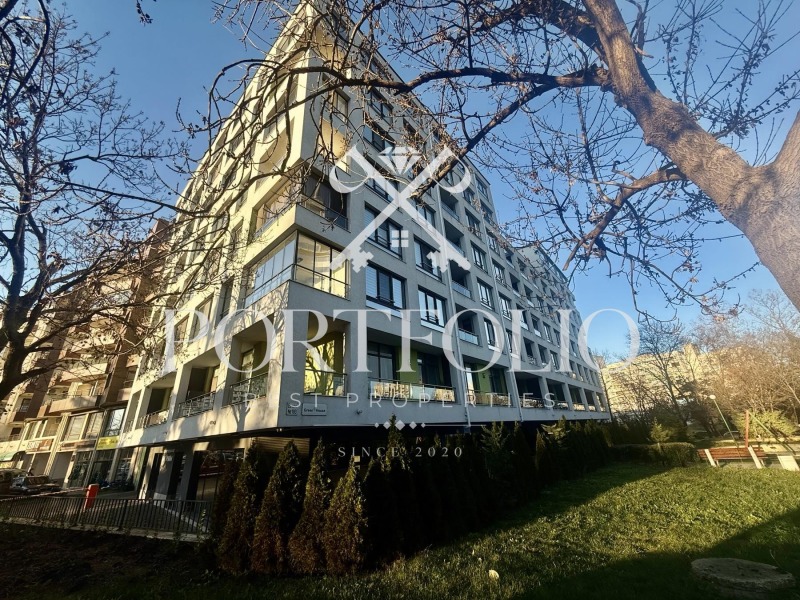 Продава 3-СТАЕН, град Бургас, Славейков • 273000 € / 533941.59 лв. • 98393760 1 — Holmes.bg Продава 3-СТАЕН, град Бургас, Славейков • 273000 € / 533941.59 лв. • 98393760 1