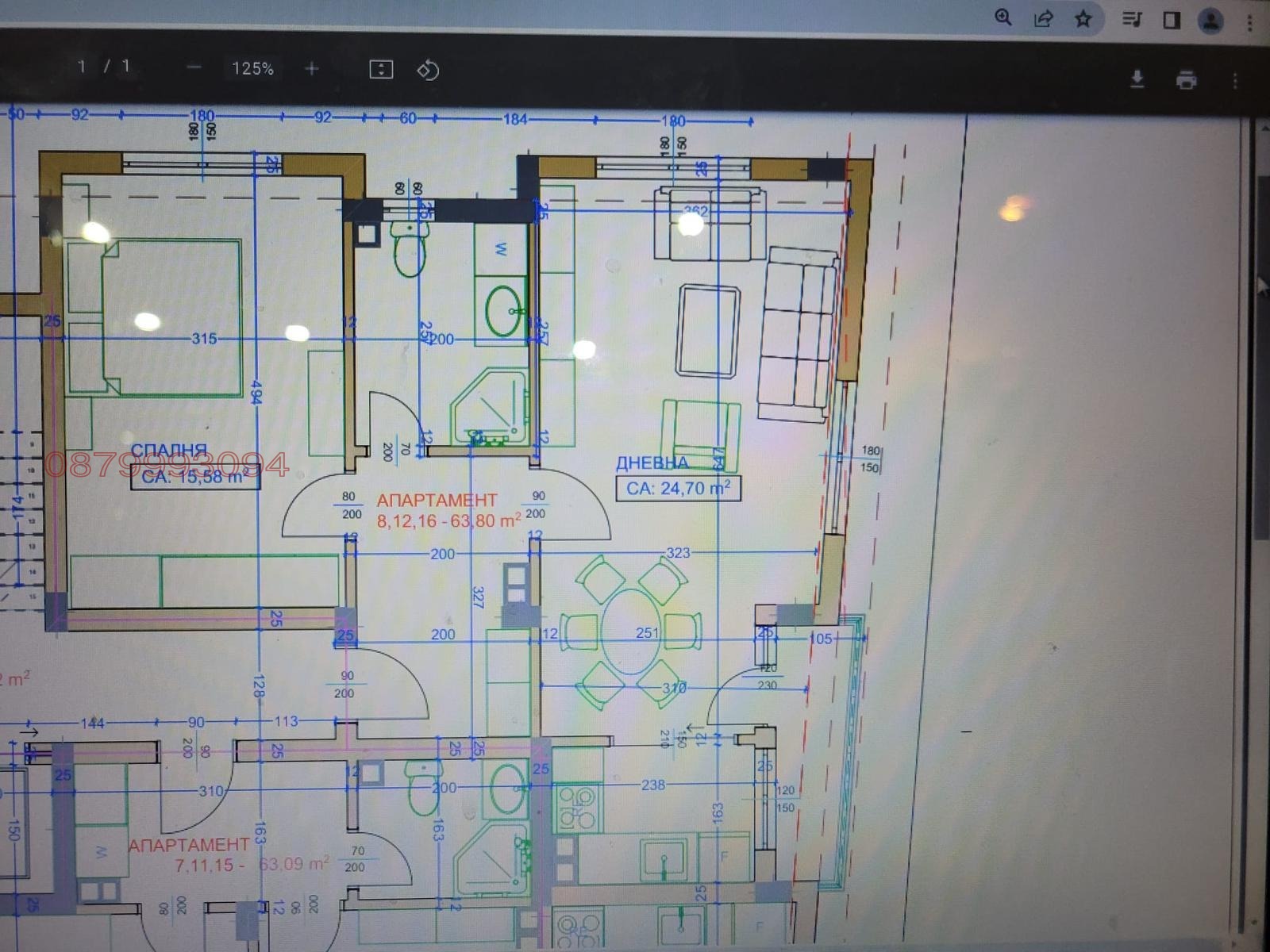 Продава 2-стаен област Хасково , гр. Свиленград , 71 кв.м | 78242081 — Imoti.com Продава 2-стаен област Хасково , гр. Свиленград , 71 кв.м | 78242081
