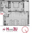 Продава 2-СТАЕН, град София, Симеоново • 186999 € / 365738.25 лв. • 68189378 13 — Holmes.bg Продава 2-СТАЕН, град София, Симеоново • 186999 € / 365738.25 лв. • 68189378 13