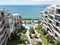 Продава 2-СТАЕН, област Бургас, гр. Свети Влас • 139000 € / 271860.37 лв. • 35392308 7 — Holmes.bg Продава 2-СТАЕН, област Бургас, гр. Свети Влас • 139000 € / 271860.37 лв. • 35392308 7