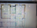 Продава 2-стаен област Хасково , гр. Свиленград , 71 кв.м | 78242081 — Imoti.com Продава 2-стаен област Хасково , гр. Свиленград , 71 кв.м | 78242081