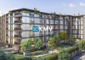 Продава 3-СТАЕН, град София, Кръстова вада • 311388 € / 609021.99 лв. • 31640528 3 — Holmes.bg Продава 3-СТАЕН, град София, Кръстова вада • 311388 € / 609021.99 лв. • 31640528 3