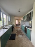Продава 3-СТАЕН, град София, Витоша • 310000 € / 606307.30 лв. • 24939526 1 — Holmes.bg Продава 3-СТАЕН, град София, Витоша • 310000 € / 606307.30 лв. • 24939526 1