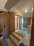 Продава 3-СТАЕН, град Велико Търново, Център • 224000 € / 438105.92 лв. • 89653500 13 — Holmes.bg Продава 3-СТАЕН, град Велико Търново, Център • 224000 € / 438105.92 лв. • 89653500 13