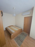 Продава 3-СТАЕН, град Велико Търново, Център • 224000 € / 438105.92 лв. • 89653500 10 — Holmes.bg Продава 3-СТАЕН, град Велико Търново, Център • 224000 € / 438105.92 лв. • 89653500 10
