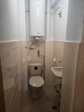 Продава 3-СТАЕН, град Велико Търново, Център • 224000 € / 438105.92 лв. • 89653500 15 — Holmes.bg Продава 3-СТАЕН, град Велико Търново, Център • 224000 € / 438105.92 лв. • 89653500 15