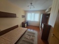 Продава 3-СТАЕН, град Велико Търново, Център • 224000 € / 438105.92 лв. • 89653500 12 — Holmes.bg Продава 3-СТАЕН, град Велико Търново, Център • 224000 € / 438105.92 лв. • 89653500 12