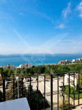 Продава 3-стаен област Бургас , гр. Свети Влас , 92 кв.м | 50791532 — Imoti.com Продава 3-стаен област Бургас , гр. Свети Влас , 92 кв.м | 50791532