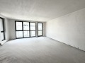 Продава 3-стаен град София , Полигона , 148 кв.м | 89904346 — Imoti.com Продава 3-стаен град София , Полигона , 148 кв.м | 89904346