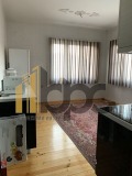 Продава 4-СТАЕН, град София, Хаджи Димитър • 275000 € • 14196323 10 — Holmes.bg Продава 4-СТАЕН, град София, Хаджи Димитър • 275000 € • 14196323 10