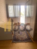 Продава 4-СТАЕН, град София, Хаджи Димитър • 275000 € • 14196323 11 — Holmes.bg Продава 4-СТАЕН, град София, Хаджи Димитър • 275000 € • 14196323 11