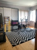 Продава 4-СТАЕН, град София, Хаджи Димитър • 275000 € • 14196323 7 — Holmes.bg Продава 4-СТАЕН, град София, Хаджи Димитър • 275000 € • 14196323 7