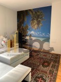Продава 4-СТАЕН, град София, Хаджи Димитър • 275000 € • 14196323 3 — Holmes.bg Продава 4-СТАЕН, град София, Хаджи Димитър • 275000 € • 14196323 3