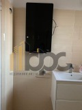 Продава 4-СТАЕН, град София, Хаджи Димитър • 275000 € • 14196323 14 — Holmes.bg Продава 4-СТАЕН, град София, Хаджи Димитър • 275000 € • 14196323 14