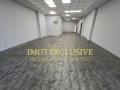 Продава Магазин град Пловдив , Кършияка , 235 кв.м | 17534680 — Imoti.com Продава Магазин град Пловдив , Кършияка , 235 кв.м | 17534680