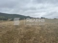 Продава ПАРЦЕЛ, област Пазарджик, яз. Батак • 180000 € / 352049.40 лв. • 54610053 2 — Holmes.bg Продава ПАРЦЕЛ, област Пазарджик, яз. Батак • 180000 € / 352049.40 лв. • 54610053 2