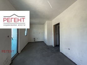 1-СТАЕН, 29 m2 - Holmes.bg 1-СТАЕН, 29 m2