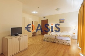 Продава 1-СТАЕН | Imot.bg — малка снимка 2