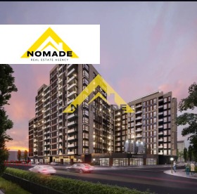 2-СТАЕН, 76 m2 - Holmes.bg 2-СТАЕН, 76 m2