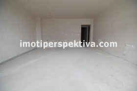 3-СТАЕН, 121 m2 - Holmes.bg 3-СТАЕН, 121 m2