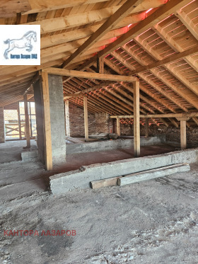 Продава КЪЩА | Imot.bg — малка снимка 8