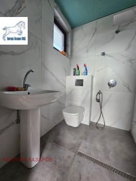 Продава КЪЩА | Imot.bg — малка снимка 7