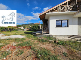 Продава КЪЩА | Imot.bg — малка снимка 2