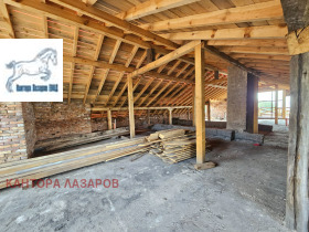 Продава КЪЩА | Imot.bg — малка снимка 9