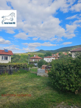 Продава КЪЩА | Imot.bg — малка снимка 3