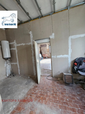 Продава КЪЩА | Imot.bg — малка снимка 6