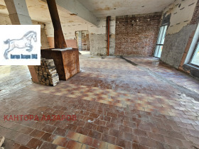 Продава КЪЩА | Imot.bg — малка снимка 5