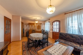 КЪЩА, 271 m2 - Holmes.bg КЪЩА, 271 m2