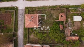 Продава Къща, с. Лютиброд
