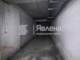 Обява Продава ГАРАЖ,град София, Люлин 8
