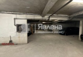 Обява Продава ГАРАЖ,град София, Люлин 8