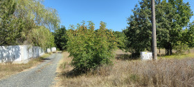 ПАРЦЕЛ, 1 680 m2 - Holmes.bg ПАРЦЕЛ, 1 680 m2