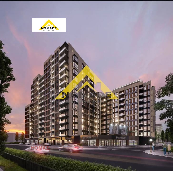 Продава 2-СТАЕН, град Пловдив, Христо Смирненски • по договаряне • 13139986 1 — Holmes.bg Продава 2-СТАЕН, град Пловдив, Христо Смирненски • по договаряне • 13139986 1