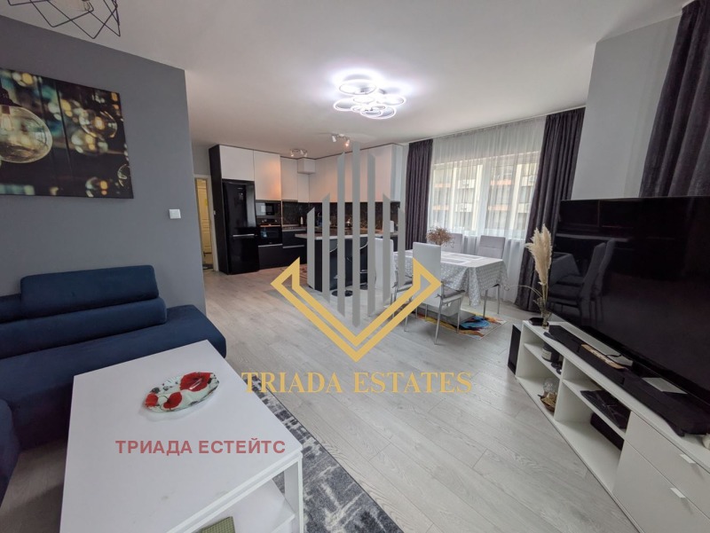 Продава 3-СТАЕН, област Бургас, к.к. Слънчев бряг • 169000 € / 330535.27 лв. • 69615886 1 — Holmes.bg Продава 3-СТАЕН, област Бургас, к.к. Слънчев бряг • 169000 € / 330535.27 лв. • 69615886 1