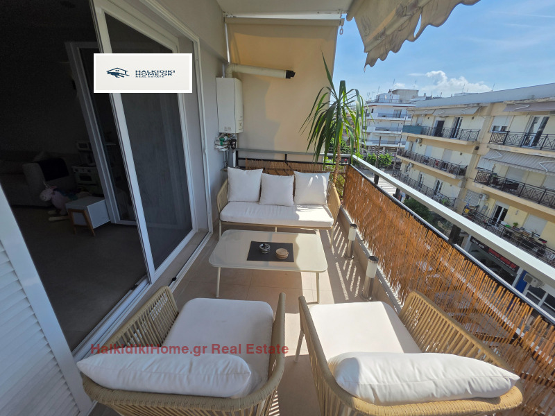 Продава 3-СТАЕН, Гърция, Солун • 444000 € / 868388.52 лв. • 35509818 1 — Holmes.bg Продава 3-СТАЕН, Гърция, Солун • 444000 € / 868388.52 лв. • 35509818 1