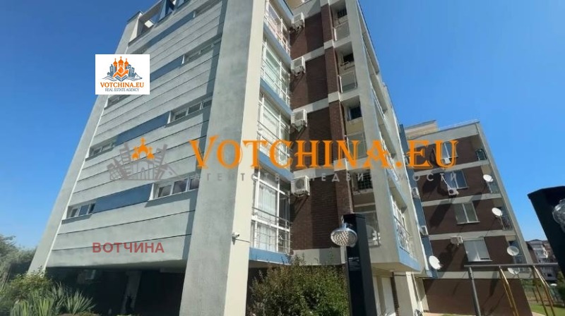 Продава 3-СТАЕН, област Бургас, к.к. Слънчев бряг • 110000 € / 215141.30 лв. • 75205973 1 — Holmes.bg Продава 3-СТАЕН, област Бургас, к.к. Слънчев бряг • 110000 € / 215141.30 лв. • 75205973 1