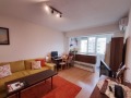 Продава 1-СТАЕН, град София, Младост 3 • 155000 € • 39186174 5 — Holmes.bg Продава 1-СТАЕН, град София, Младост 3 • 155000 € • 39186174 5