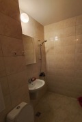 Продава 1-СТАЕН, град София, Младост 3 • 155000 € • 39186174 4 — Holmes.bg Продава 1-СТАЕН, град София, Младост 3 • 155000 € • 39186174 4
