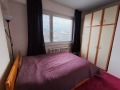 Продава 1-СТАЕН, град София, Младост 3 • 155000 € • 39186174 2 — Holmes.bg Продава 1-СТАЕН, град София, Младост 3 • 155000 € • 39186174 2