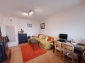Продава 1-СТАЕН, град София, Младост 3 • 155000 € • 39186174 1 — Holmes.bg Продава 1-СТАЕН, град София, Младост 3 • 155000 € • 39186174 1