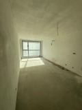 Продава 2-СТАЕН, град София, Малинова долина • 178000 € / 348137.74 лв. • 16766413 4 — Holmes.bg Продава 2-СТАЕН, град София, Малинова долина • 178000 € / 348137.74 лв. • 16766413 4