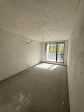 Продава 2-СТАЕН, град София, Малинова долина • 178000 € / 348137.74 лв. • 16766413 3 — Holmes.bg Продава 2-СТАЕН, град София, Малинова долина • 178000 € / 348137.74 лв. • 16766413 3