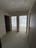 Продава 2-СТАЕН, град София, Малинова долина • 178000 € / 348137.74 лв. • 16766413 1 — Holmes.bg Продава 2-СТАЕН, град София, Малинова долина • 178000 € / 348137.74 лв. • 16766413 1